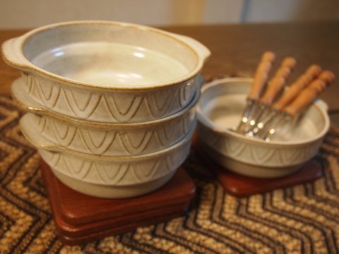 a0168007_2352790.jpg