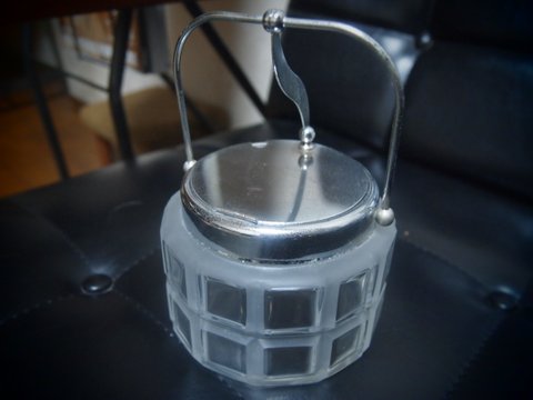 a0168007_2356271.jpg