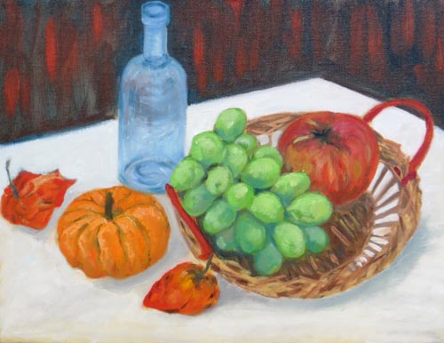 土曜絵画通信101 2013年9月21日(土)_b0129807_2327216.jpg