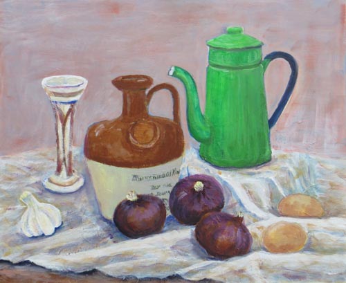 土曜絵画通信101 2013年9月21日(土)_b0129807_2331282.jpg