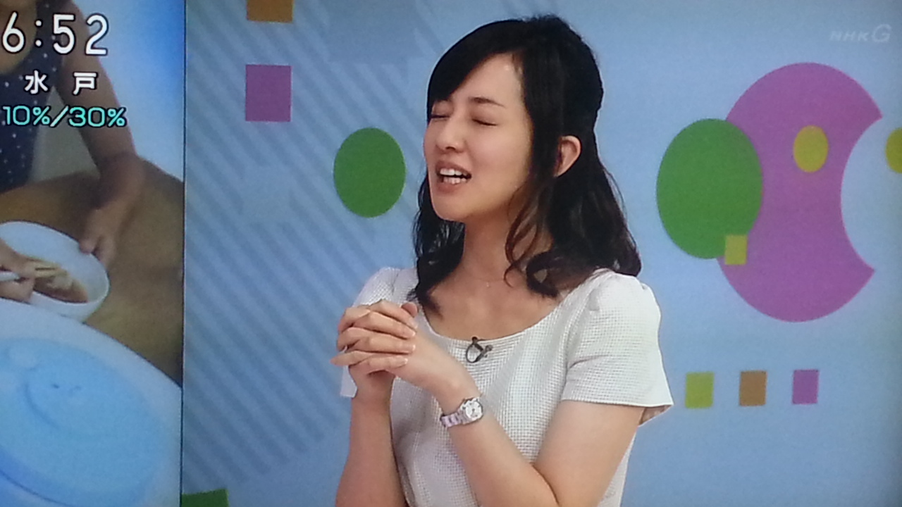 夏休み中です まちかど情報室_b0042308_10441278.jpg