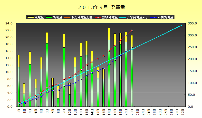 b0245008_20462033.png