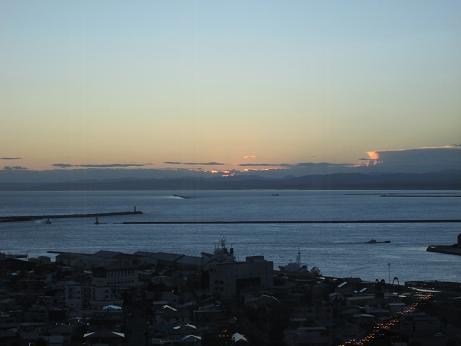 b0292308_1625496.jpg