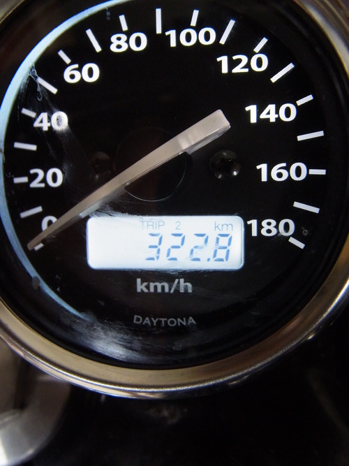 e0243008_5391997.jpg