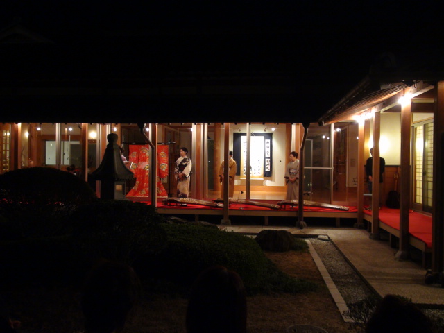f0231709_8162669.jpg