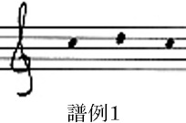 J.S.バッハによるクラヴィコード演奏法・教授法について (中)_c0050810_14365136.jpg