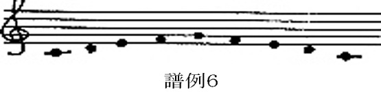J.S.バッハによるクラヴィコード演奏法・教授法について (中)_c0050810_14384327.jpg