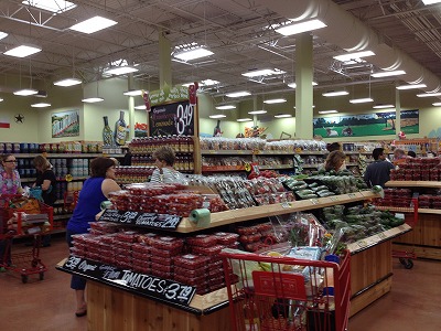 b0171411_0303325.jpg