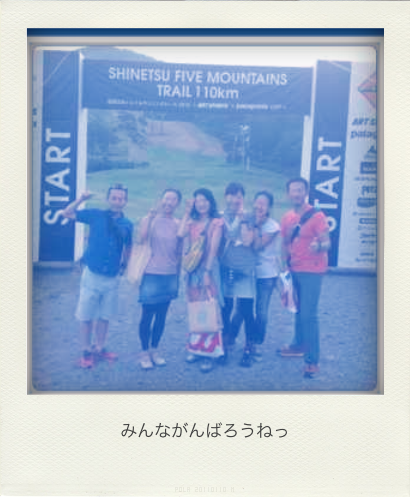 b0183911_12424254.png