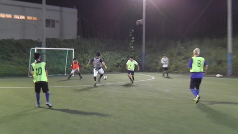 UNO 9/20(金)松井山手_a0059812_0464251.jpg