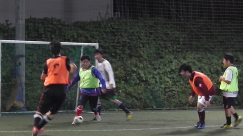 UNO 9/20(金)松井山手_a0059812_047367.jpg