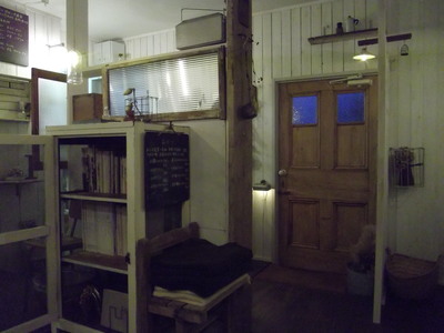 e0239312_28925.jpg
