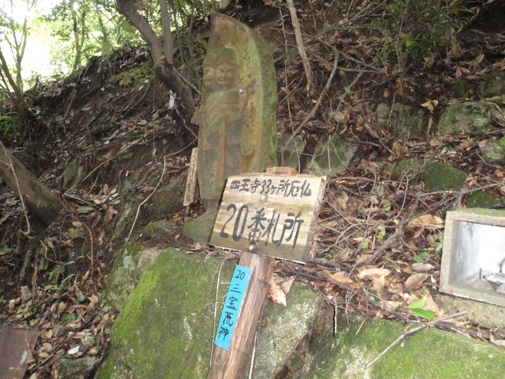 b0291016_1523211.jpg
