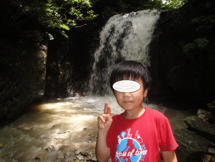 b0291016_15232166.jpg