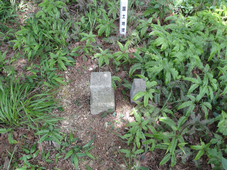 b0291016_15235860.jpg