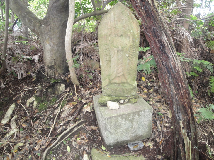 b0291016_15243975.jpg