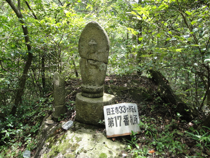 b0291016_15414037.jpg