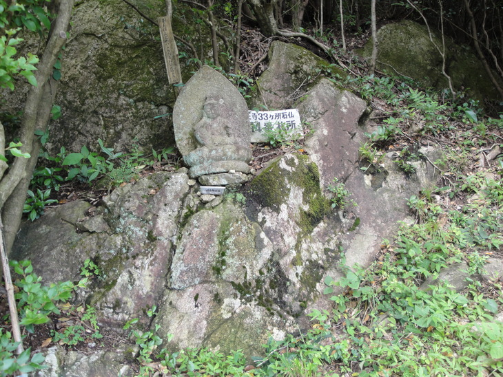 b0291016_15461529.jpg
