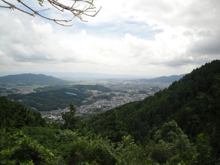 b0291016_1551322.jpg