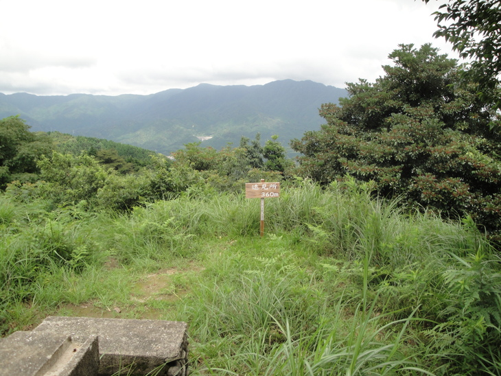 b0291016_1556974.jpg