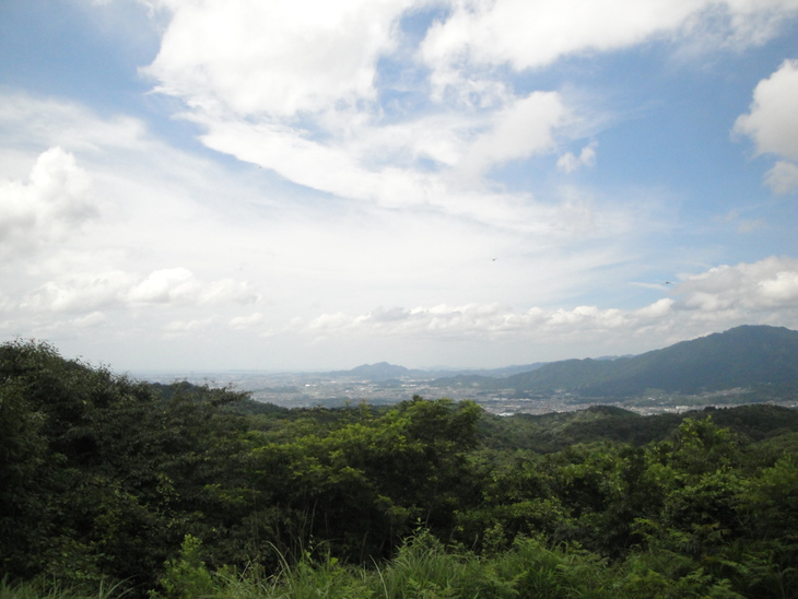 b0291016_160263.jpg