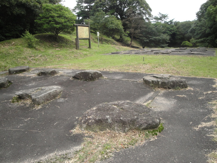 b0291016_16112018.jpg