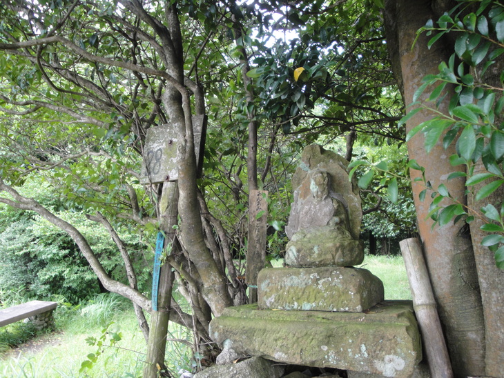 b0291016_16244345.jpg