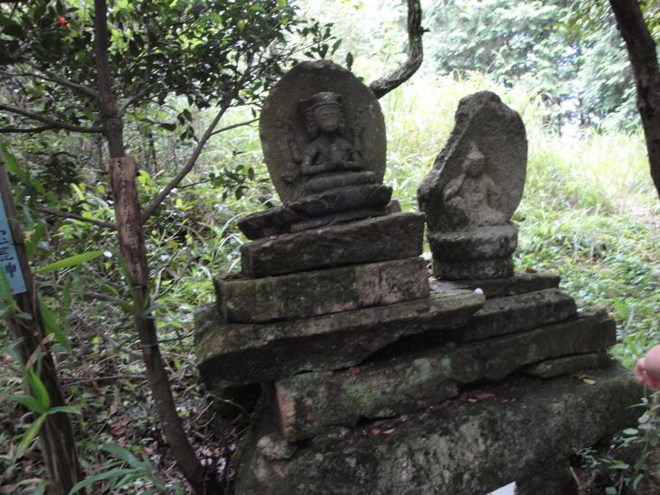 b0291016_16281240.jpg
