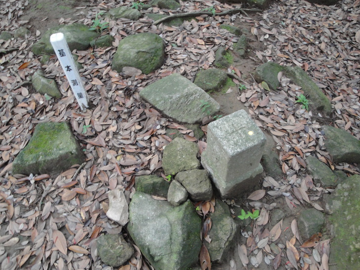 b0291016_1629166.jpg