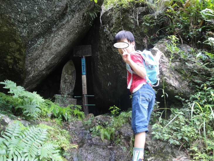 b0291016_16301370.jpg
