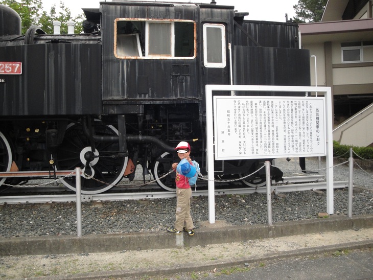 b0291016_7125779.jpg