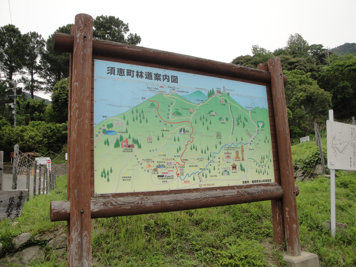 b0291016_7134996.jpg