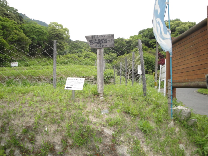 b0291016_714237.jpg