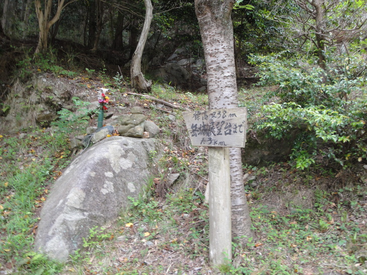 b0291016_7161326.jpg