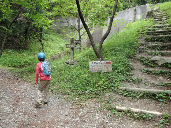 b0291016_7162984.jpg