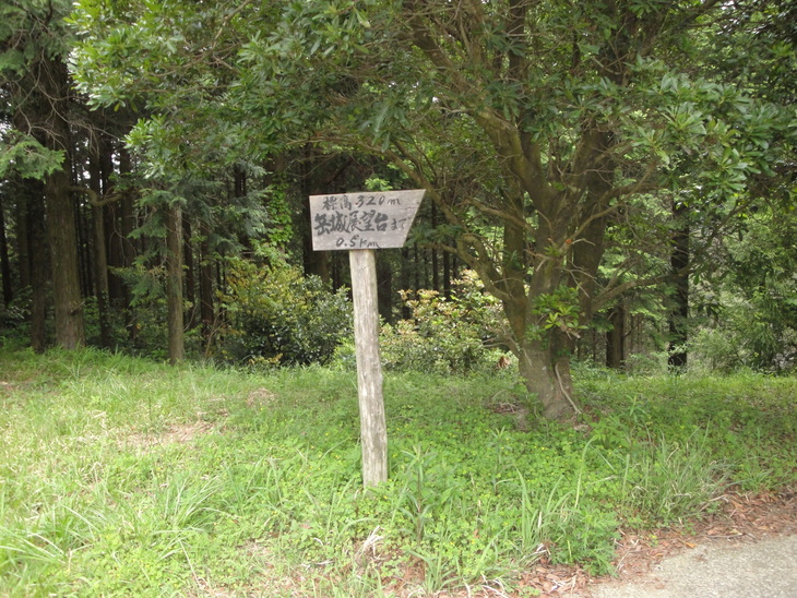 b0291016_7192245.jpg