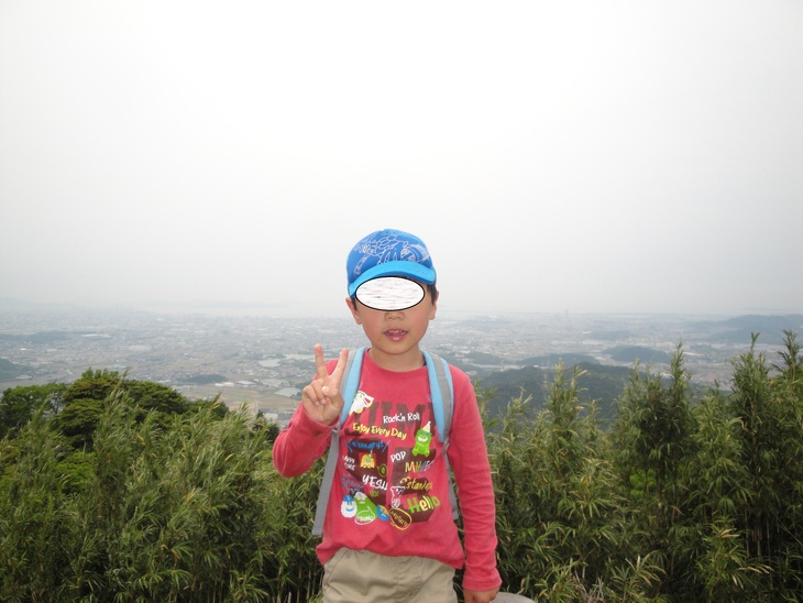 b0291016_7201385.jpg