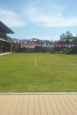 c0166916_16202440.jpg