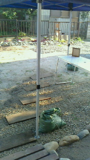 c0289116_17243643.jpg