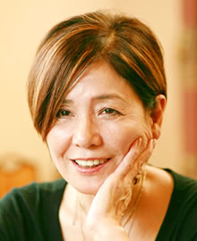 d0004717_15404890.jpg
