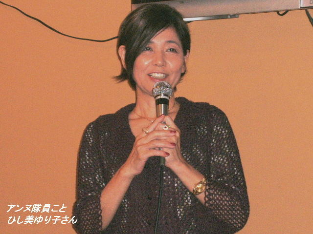 d0004717_15475118.jpg