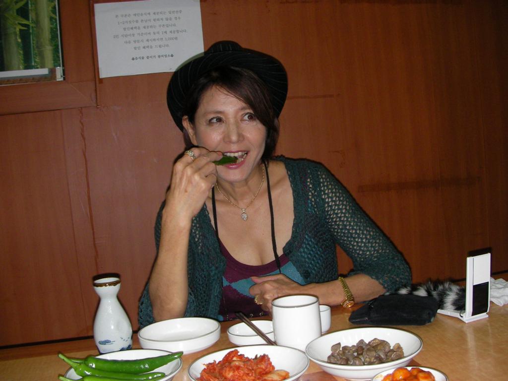 d0004717_15494018.jpg