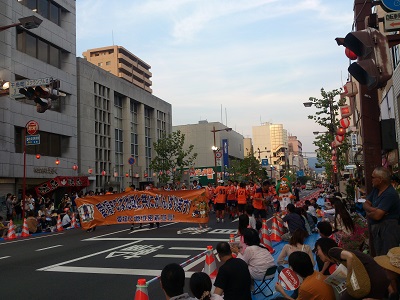 2013/9/21(sat)_f0170417_7435433.jpg