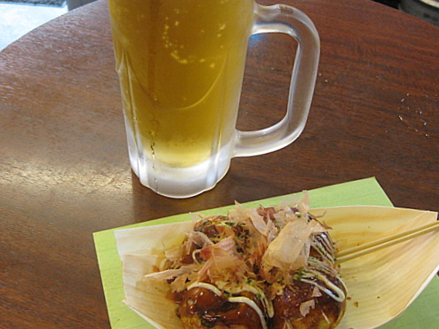 a0048918_745724.jpg