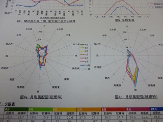 f0190020_13465647.jpg