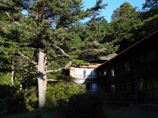 c0141223_19151817.jpg