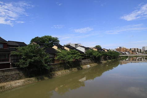 d0148223_2315598.jpg