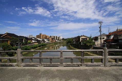 d0148223_23245397.jpg