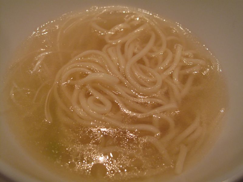 a0022024_1713406.jpg