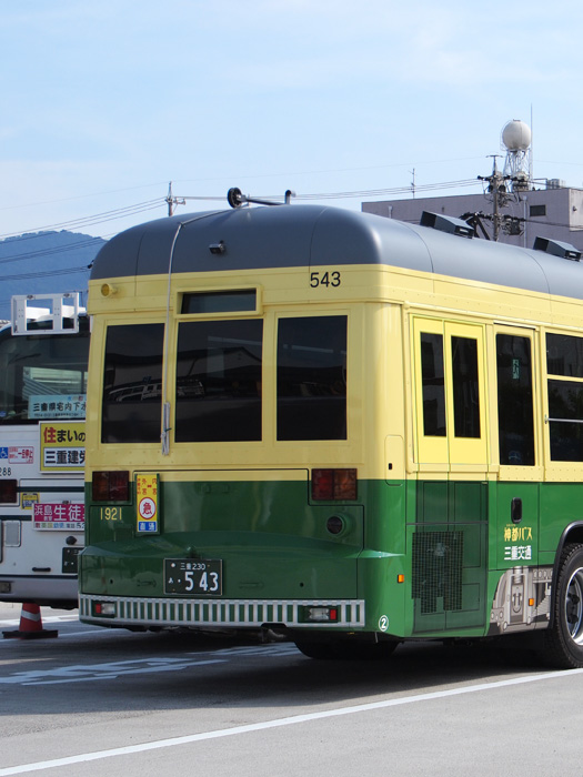 b0244424_1610119.jpg